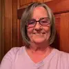 donnacabral4 - @donna.cabral0 - TikTok