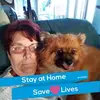 donnacabral816 - @donnacabral816 - TikTok