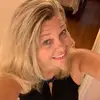 donnacabral - @donnacabral - TikTok
