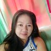 loveqohdona - @donnacabral08 - TikTok