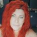 Dona Cairns - Facebook