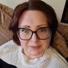 Donna Cairns805 - @donnacairns7 - TikTok