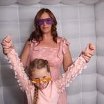 Donna Cairns - @cairnsdonna - Instagram