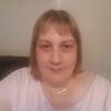 Donna Cairns - @donnac017 - TikTok