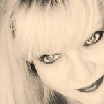 Donna Cairns - @cairns498 - Instagram