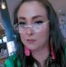 Donna Cairns - Facebook