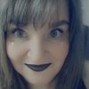 Donna Cairns - @bklynsportsgirl - TikTok