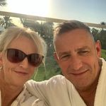Donna Cairns - @cairns4130 - Instagram