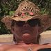 Donna Cairns - Facebook