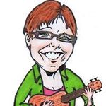 Donna Cairns - @donna.cairns.925 - Instagram
