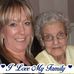 Donna Cairns - Facebook