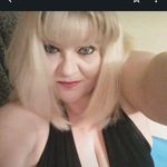 Donna Cairns - @cairns317 - Instagram