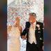 Donna Cairns - Facebook