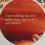 Donna Cairns - @donna_cairns_ - Instagram