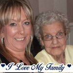 Donna Cairns - @donna.cairns101 - Instagram