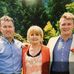 Donna Cairns - Facebook