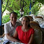 Donna Cairns - @donna_s86 - Instagram