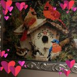Donna Cairns - @dcairns252 - Instagram
