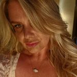 Donna Cairns - @donnacairns - Instagram