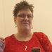 Donna Cairns - Facebook