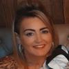 Donna Cairns - @donnacairns1 - TikTok
