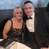 Donna Cairns - @donna.cairns4 - TikTok