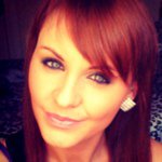 Donna Cairns - @donna_louise_x - Instagram