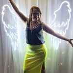 Donna Cairns - @scoular40 - Instagram