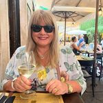 Donna Cairns - @donnaj01 - Instagram