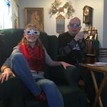 Donna Cairns - @donna.cairns.790 - Instagram