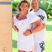 Donna Cairns - Facebook