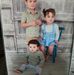 Donna Cairns - Facebook