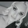 Donna - @donnacairns0 - TikTok