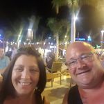 Donna Michelle Cairns - @donna.m.cairns.5 - Instagram