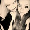donnacairns806 - @donnacairns806 - TikTok