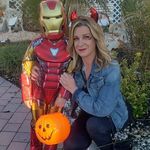 Donna Calabrese - @donnachanel1023 - Instagram