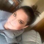 Donna Calabrese - @d_breezy_03 - Instagram