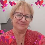 Donna Calabrese - @princess_donna_09 - Instagram