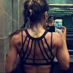 Donna Calabrese - @vitamindbreeze - Instagram