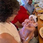 Donna Calabrese - @calabrese1018 - Instagram
