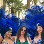Donna Calabrese - @donna_di_calabria - Instagram