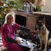 Donna Calabrese - Facebook