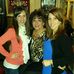 Donna Calabrese - Facebook