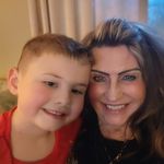 Donna Calabrese - @abreezepets - Instagram