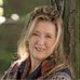 Donna Calabrese - Facebook