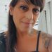 Donna Calabrese - Facebook