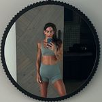 Donna Calabrese - @donna_breeze - Instagram