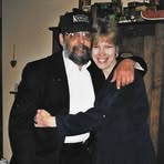 Donna Calabrese - Facebook