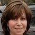 Donna Calabrese - Facebook