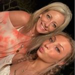 Donna Calabrese - @donnacalabrese - Instagram